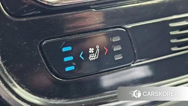 Ssangyong Berry New Tivoli 2021 Белый из Кореи, фото 6