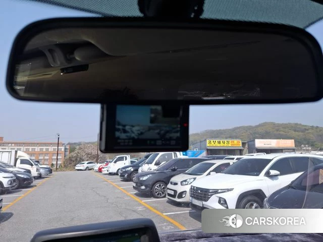 Hyundai The New Grand Starex 2018 Серебристо-серый из Кореи, фото 6