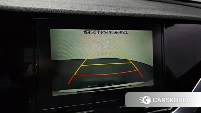 Kia The New Niro 2021 Белый из Кореи, фото 6