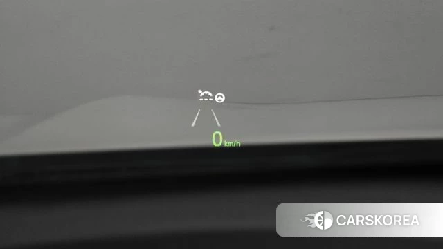 Kia Seltos 2019 Белый из Кореи, фото 6