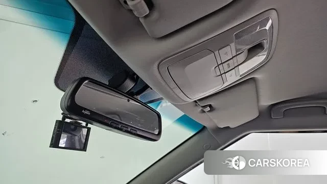 Ssangyong Tivoli Air 2018 Белый из Кореи, фото 6