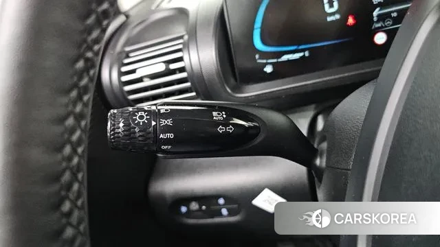 Hyundai Casper 2022 Белый из Кореи, фото 6