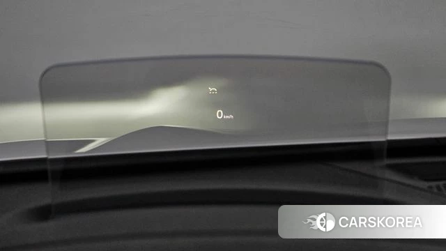 Kia Seltos 2019 Белый из Кореи, фото 6