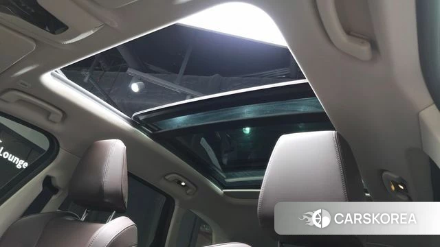 BMW iX1 (U11) 2024 Зеленый из Кореи, фото 6