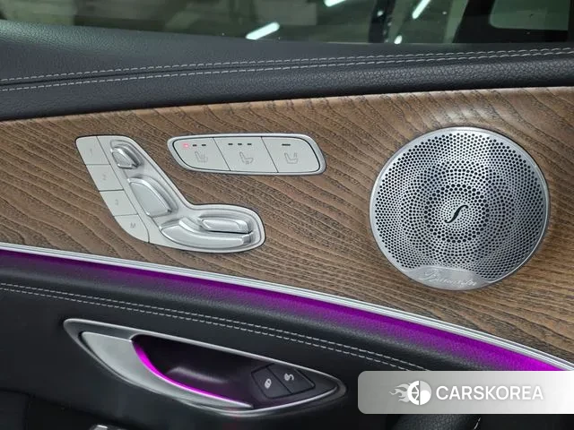 Mercedes-Benz E-Class W213 2020 Белый из Кореи, фото 6