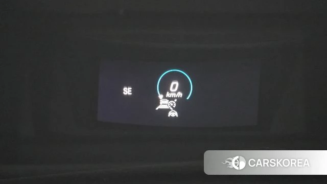 Mercedes-Benz E-Class W213 2021 Серый из Кореи, фото 6