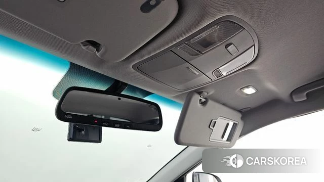 Hyundai i30 (PD) 2018 Белый из Кореи, фото 6