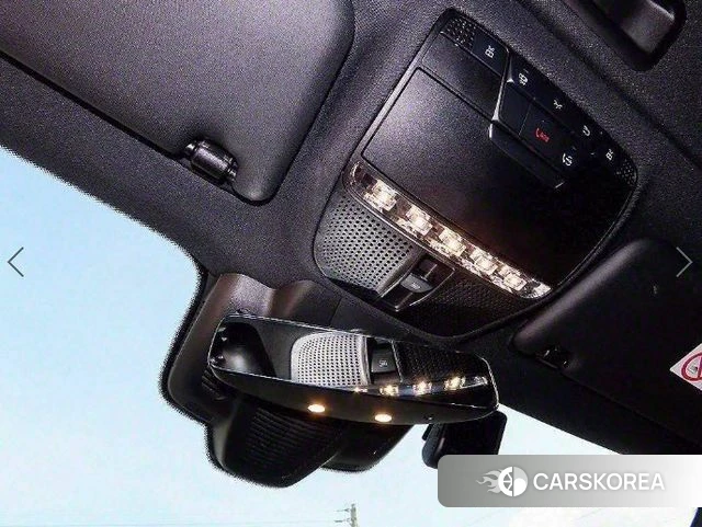 Mercedes-Benz E-Class W213 2023 Белый из Кореи, фото 6