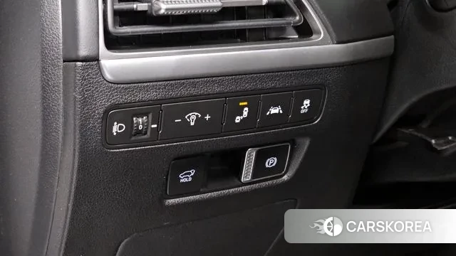 Hyundai Palisade 2022 Белый из Кореи, фото 6