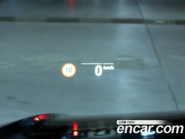 BMW 3 Series (G20) 2021 Черный из Кореи, фото 6