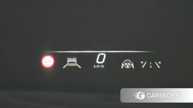 Mercedes-Benz S-Class W223 2022 Белый из Кореи, фото 6