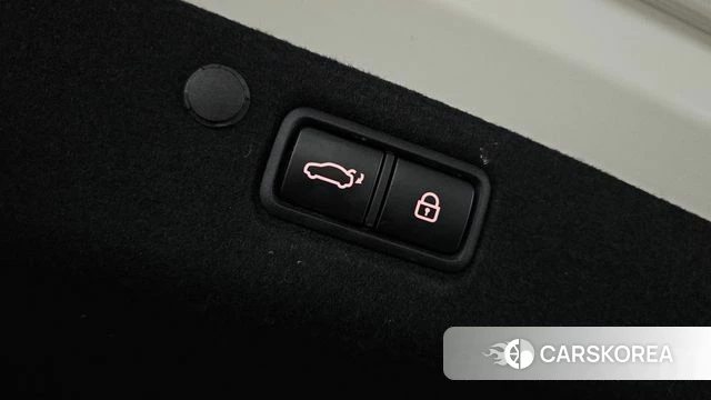 Hyundai The New Grandeur IG 2022 Белый из Кореи, фото 6