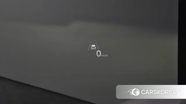 Kia Sorento 4th Generation 2022 Белый из Кореи, фото 6