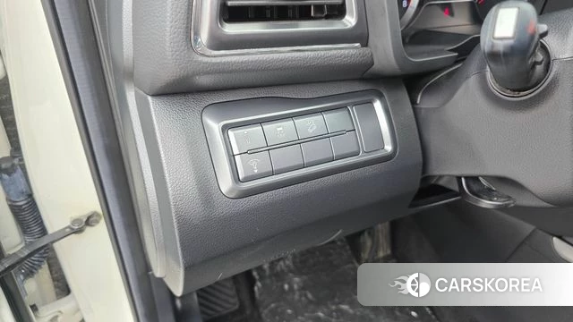 Ssangyong Berry New Tivoli 2022 Белый из Кореи, фото 6