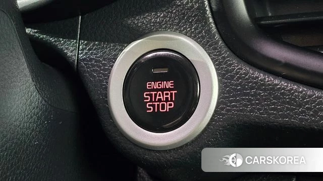 Kia All New Morning (JA) 2018 Белый из Кореи, фото 6