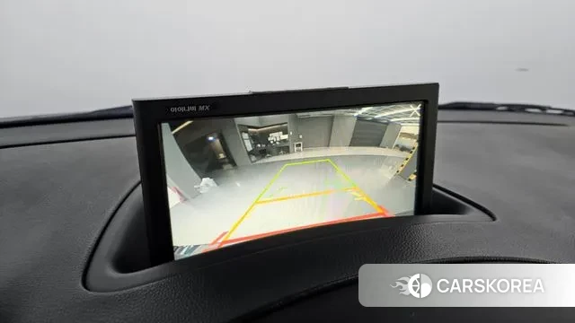 Hyundai The New Grand Starex 2019 Черный из Кореи, фото 6