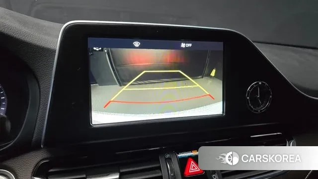 Hyundai Grandeur IG 2018 Белый из Кореи, фото 6