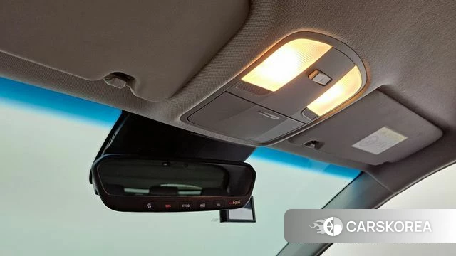 Hyundai The New Kona 2021 Серый из Кореи, фото 6