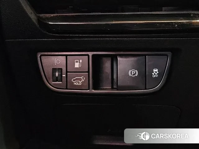 Kia EV6 2021 Белый из Кореи, фото 6