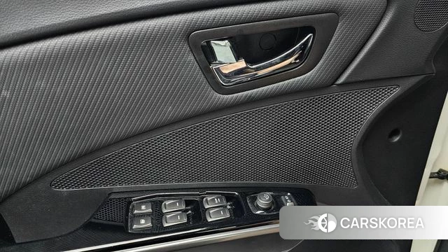 Ssangyong Berry New Tivoli 2019 Белый из Кореи, фото 6