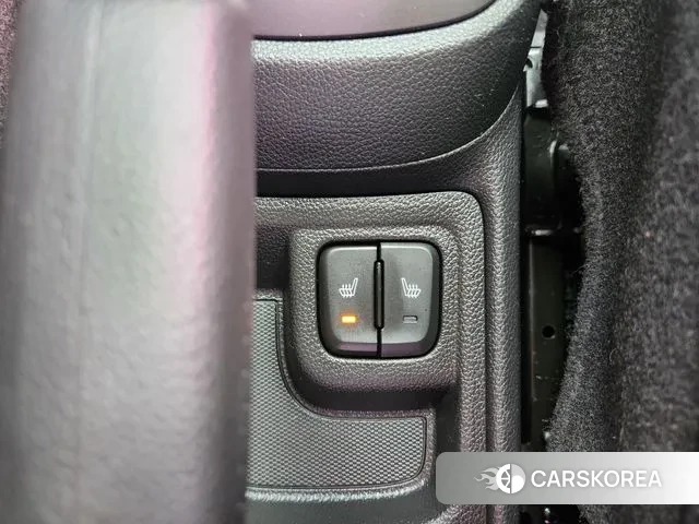 Chevrolet (GM Daewoo) The New Spark 2019 Белый из Кореи, фото 6