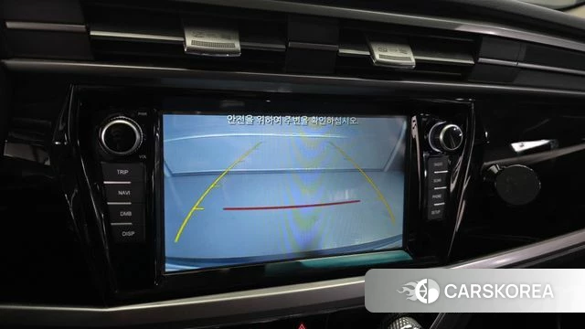 Ssangyong Beautiful Korando 2020 Белый из Кореи, фото 6