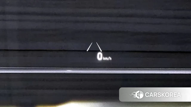 Hyundai Santa Fe TM 2018 Черный из Кореи, фото 6