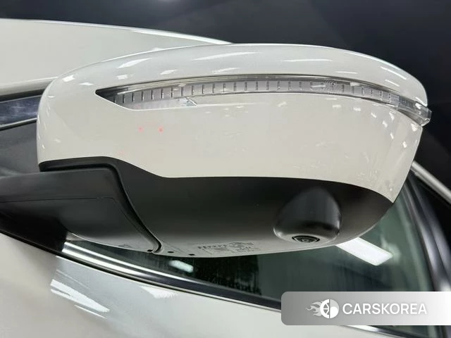 Nissan Qijun 2022 Белый из Китая, фото 6