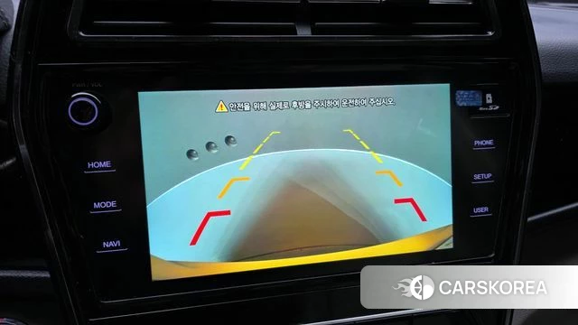 Ssangyong Berry New Tivoli 2020 Белый из Кореи, фото 6