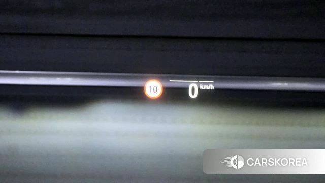 BMW X3 (G01) 2020 Черный из Кореи, фото 6