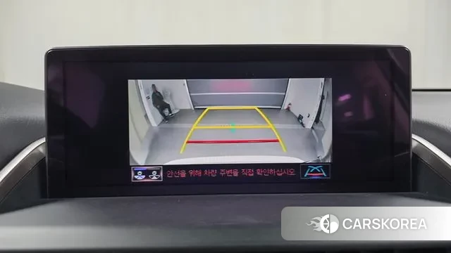 Lexus NX300h 2020 Белый из Кореи, фото 6