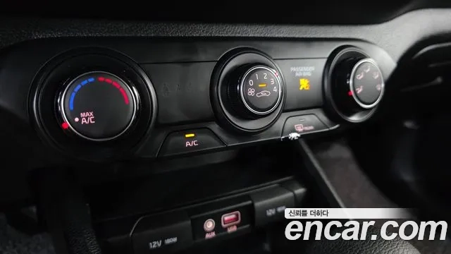 Kia Come New K3 id 2908215 из Кореи 6