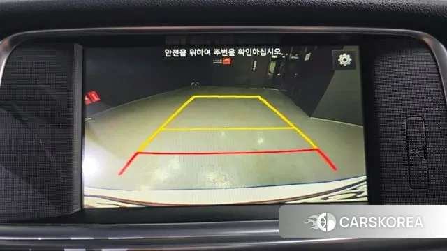 Kia K5 Hybrid 2nd Generation 2018 Белый из Кореи, фото 6