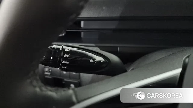 Hyundai Staria 2021 Серый из Кореи, фото 6