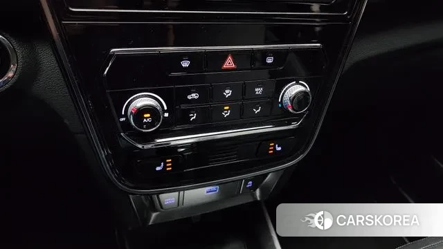 Ssangyong Berry New Tivoli 2019 Белый из Кореи, фото 6