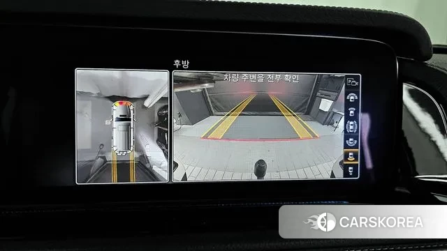 Mercedes-Benz G-Class W463b 2020 Белый из Кореи, фото 6