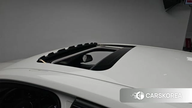 BMW 1 Series (F20) 2019 Белый из Кореи, фото 6
