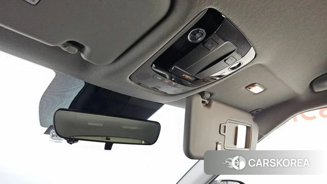 Kia Seltos 2020 Серый из Кореи, фото 6