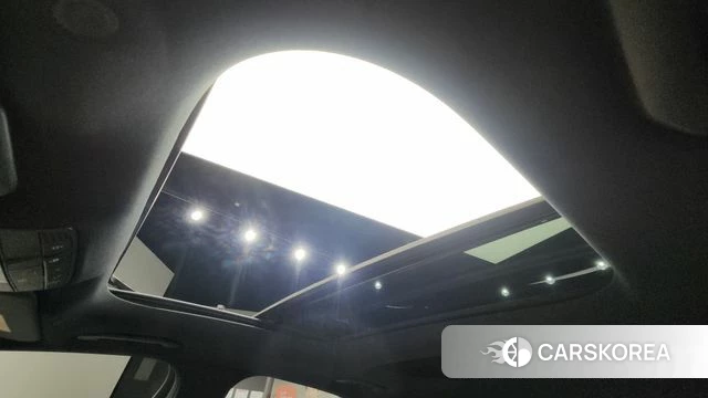 Mercedes-Benz E-Class W213 2021 Белый из Кореи, фото 6