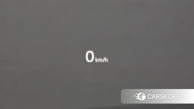 Kia Come New K7 2018 Серый из Кореи, фото 6