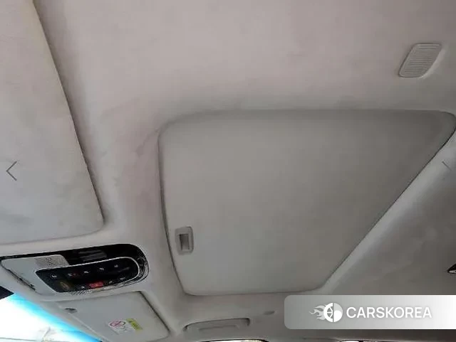 Hyundai The New Palisade 2023 Белый из Кореи, фото 6