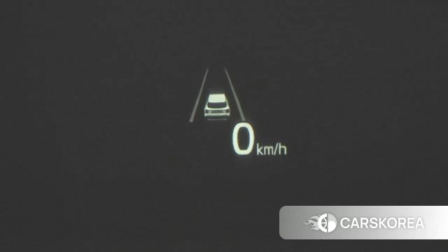 Kia Sorento 4th Generation 2020 Белый из Кореи, фото 6