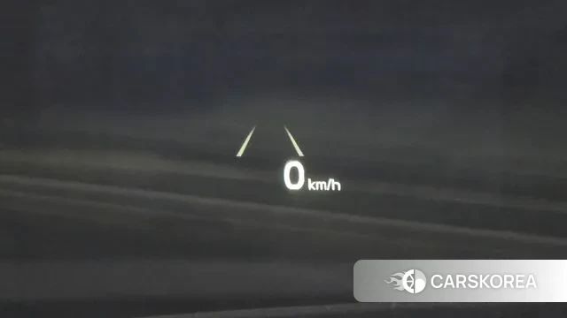 Kia Mohave Master 2020 Черный из Кореи, фото 6