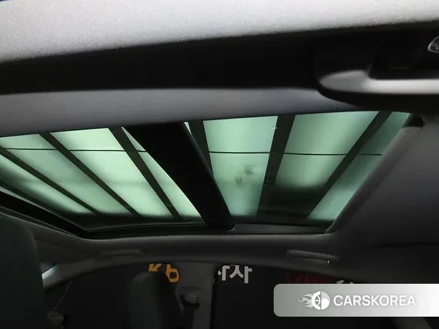 Hyundai Grandeur IG 2018 Черный из Кореи, фото 6