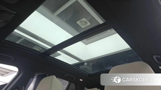 BMW X5 (G05) 2025 Белый из Кореи, фото 6