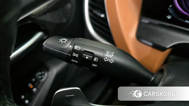 Kia The New Seltos 2022 Белый из Кореи, фото 6