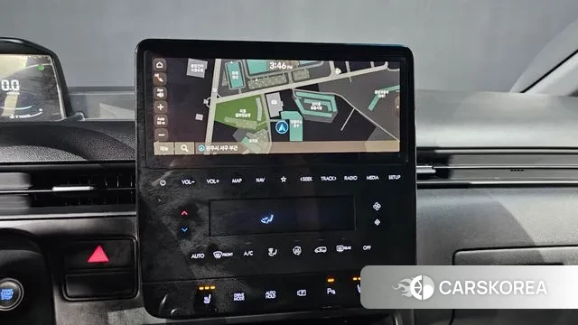 Hyundai Staria 2024 Черный из Кореи, фото 6