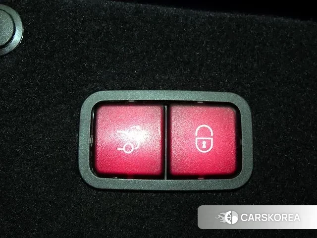 Mercedes-Benz S-Class W222 2019 Синий из Кореи, фото 6