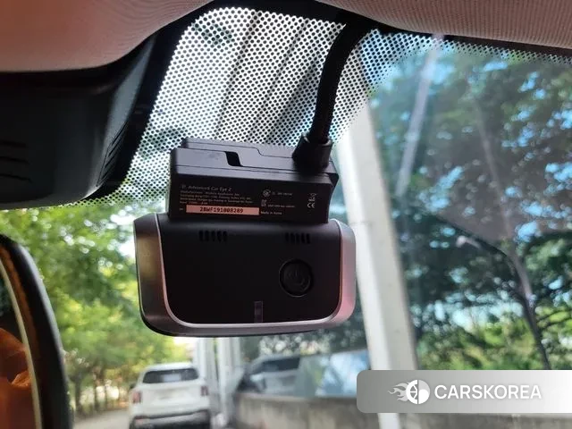 BMW 5 Series (G30) 2020 Синий из Кореи, фото 6