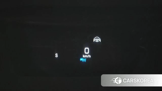 Mercedes-Benz C-Class W205 2023 Черный из Кореи, фото 6